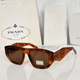 Picture of Prada Sunglasses _SKUfw79398659fw